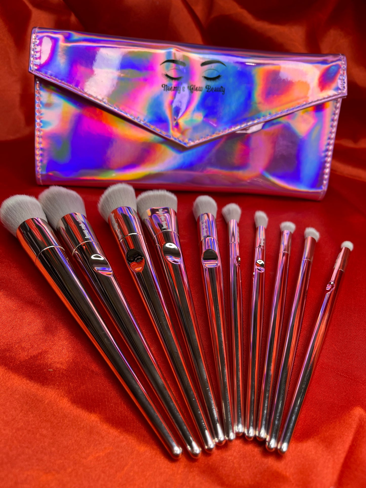 All You Need is Love Brushes