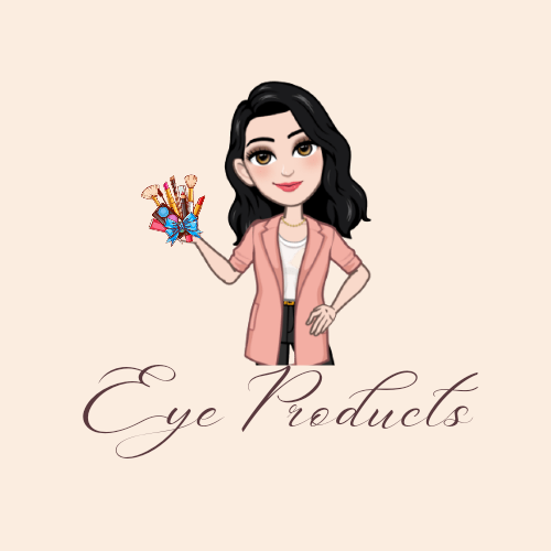 Eye Products