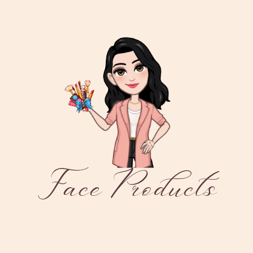 Face Products