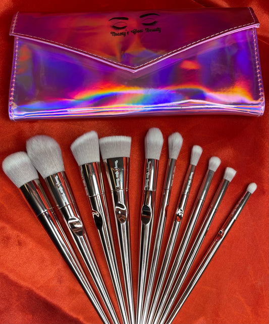 All You Need is Love Brushes